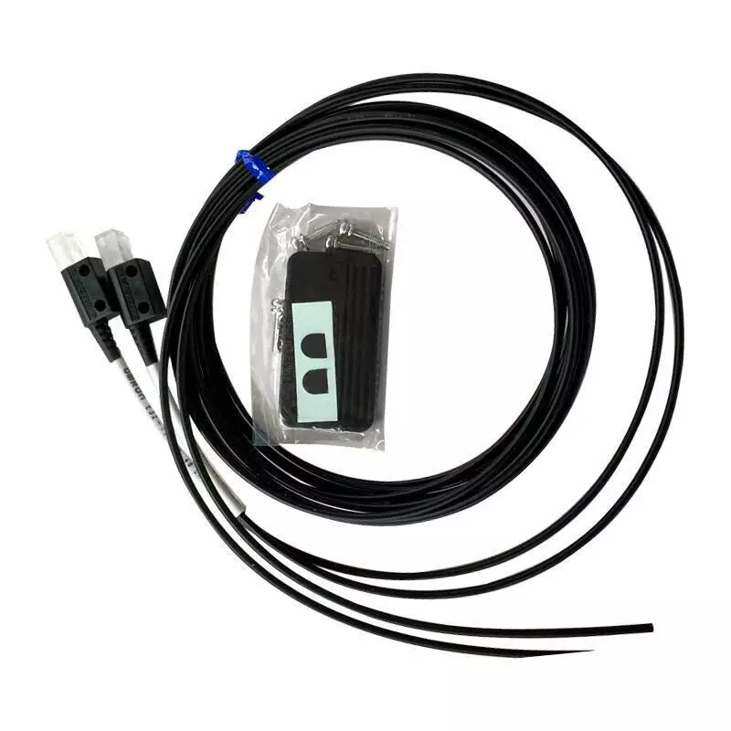E32-T14 3M